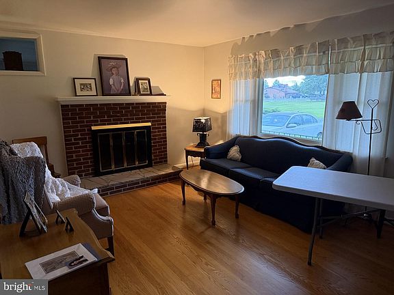 5th image of 3 Culwell Dr
