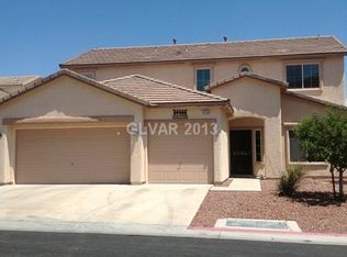 4228 Holleys Hill St, Las Vegas, NV 89129