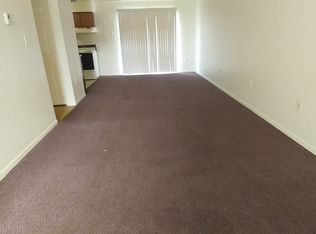 2820 Oxford Ln, Indianapolis, IN 46218
