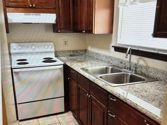 2nd image of 4164 Lac Bienville Dr APT A