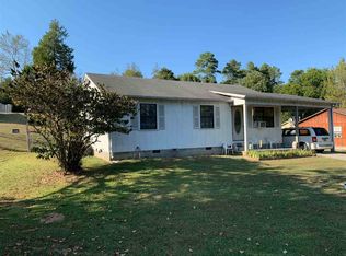 2620 Oak Hill Rd, Dayton, TN 37321