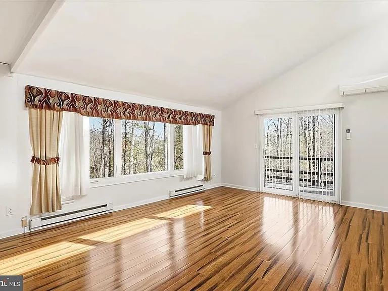 151 Bent Oak Rd — Photo 19