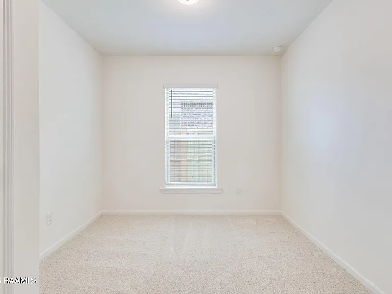 106 Dawson Ave — Photo 19