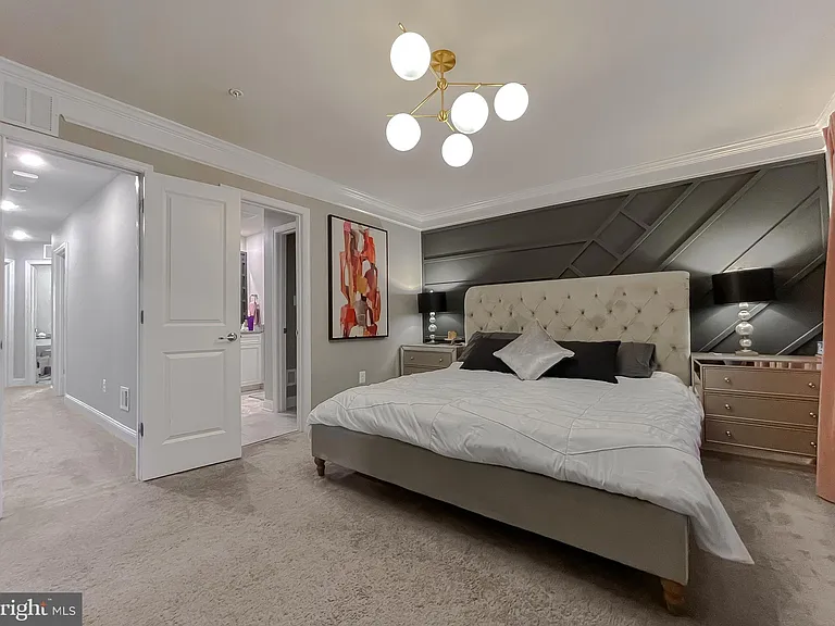 23810 Myrtle Glen Way — Photo 33