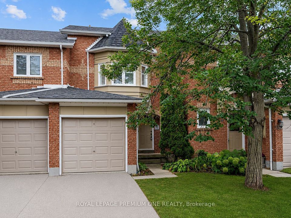 1st image of 919 Caribou Valley Cir