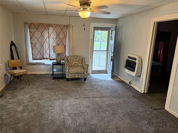 4th image of 5123 S 24th St