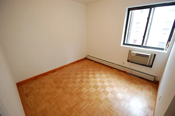 Rented by Bold New York | media 13