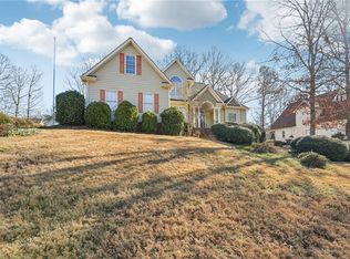 220 Doubles Dr, Covington, GA 30016