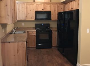 1206 SW 53rd St UNIT 111, Corvallis, OR 97333