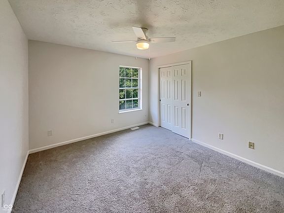 5th image of 9444 Hadway Dr