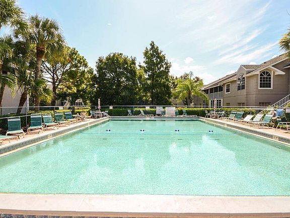 4th image of 14451 Lakewood Trace Ct APT 102