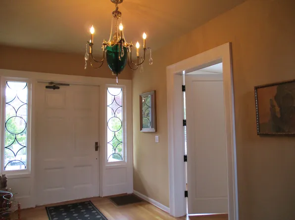 2441 NW Pettygrove St, Portland, OR