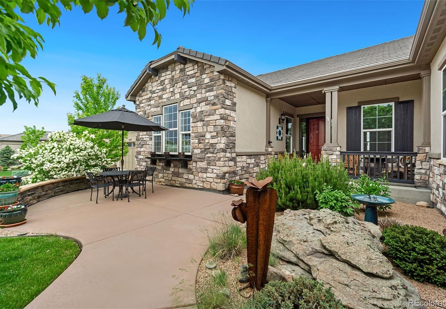 4235 Crystal Drive, Broomfield, CO 80023 MLS 7141364 Zillow