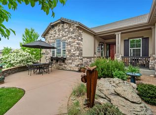 4235 Crystal Dr, Broomfield, CO 80023