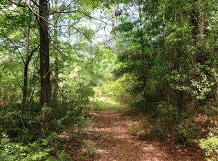 0 SW 102nd Ave, Lake Butler, FL 32054