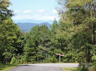 146 Saratoga Dr #146, Bostic, NC 28018