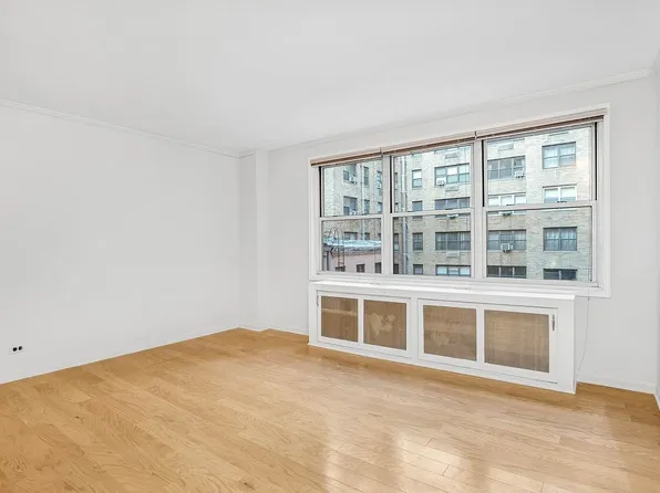 141 E 55th St APT 7G, New York, NY 10022