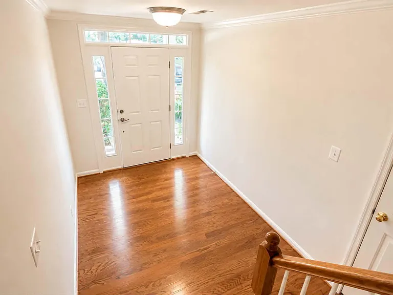 9147 Cascade Falls Dr — Photo 11