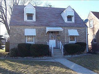 2nd image of 6750 Ontario Ave