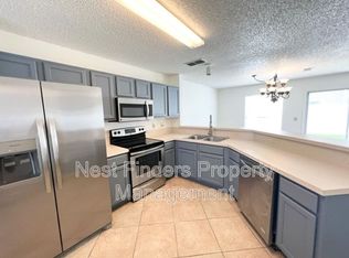 600 N Covered Bridge Rd UNIT 2, Saint Johns, FL 32259