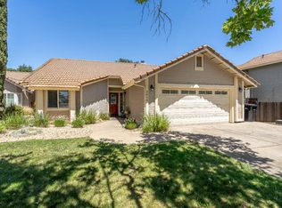 2615 Muirfield Dr, Lincoln, CA 95648