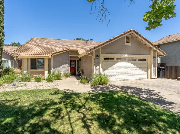 2615 Muirfield Dr, Lincoln, CA 95648