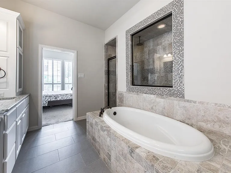 10414 Justin Ridge Rd — Photo 27