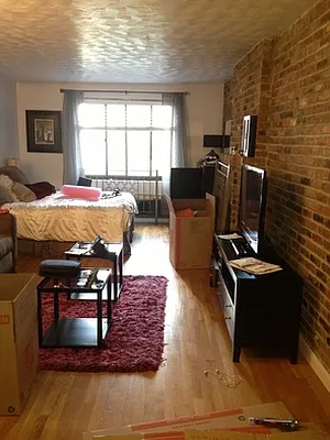 Rented by Prince Real Estate Associates LLC | media 14