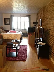 Rented by Prince Real Estate Associates LLC