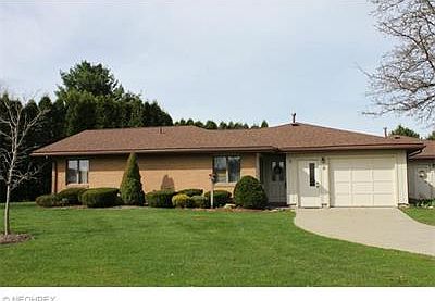 1st image of 4118 Swanson Blvd