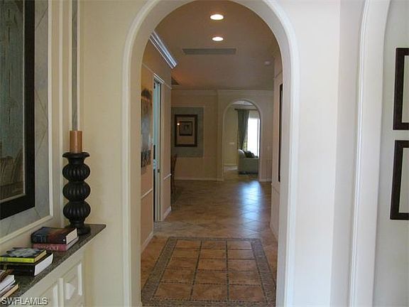 3rd image of 2932 Apple Blossom Dr