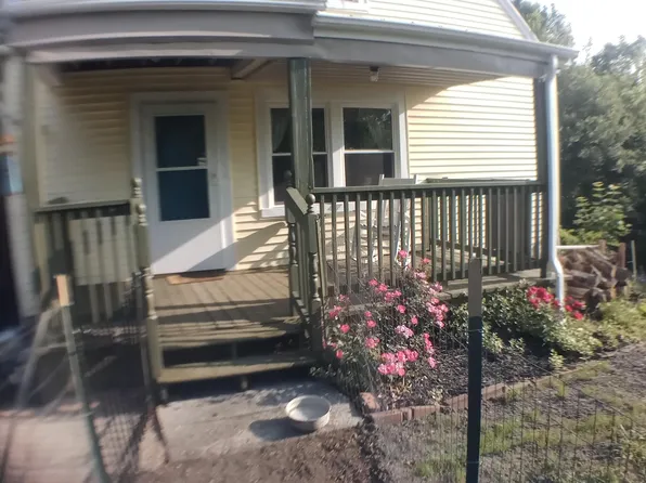 4032 Bandy Rd, Roanoke, VA 24014