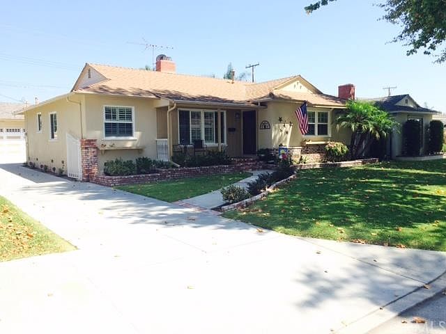 1st image of 10328 Larrylyn Dr