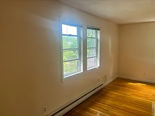 Capeway Village - Apt. #18 — Photo 4