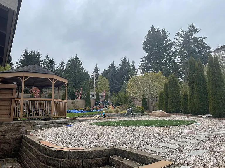 3605 175th Ct NE — Photo 27