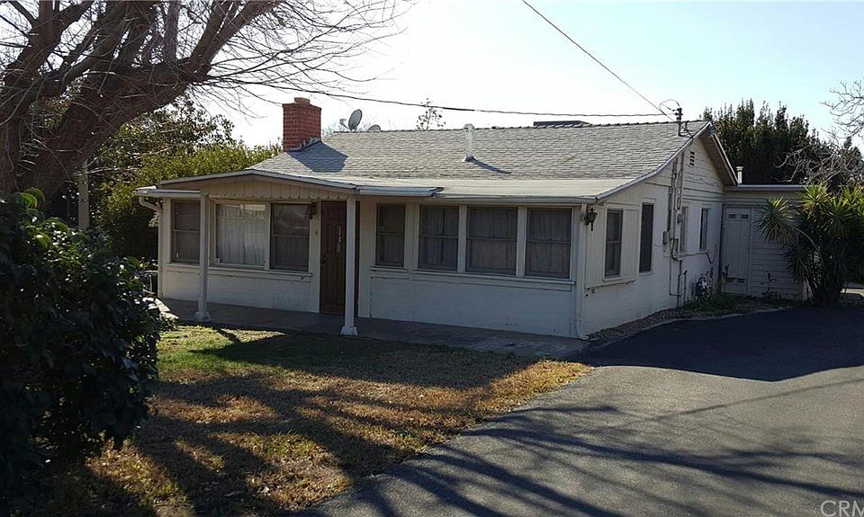 1st image of 8444 Mulberry Ave