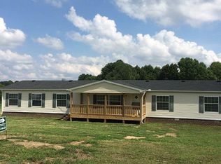 0 Hickory Ln, Lafayette, TN 37083