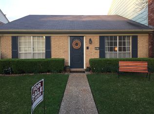 10010 Georgetown Dr, Shreveport, LA 71115