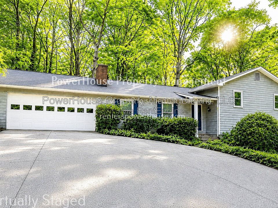 1st image of 4453 Old Mabry Pl NE