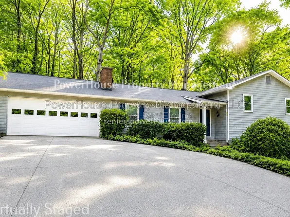 4453 Old Mabry Pl NE, Roswell, GA 30075