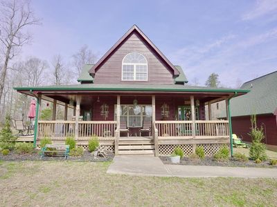 146 Pine Loop Dr Lot 284, Madisonville, TN, 37354