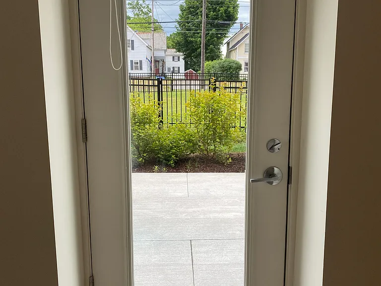 The Rise at Cambrian Rise — Photo 31