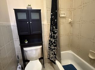 4700 11th Ave N #2, Saint Petersburg, FL 33713