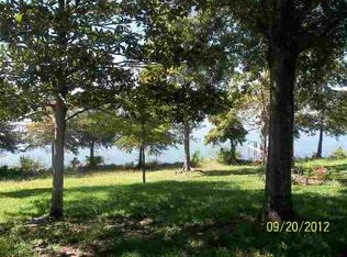 6201 Highway 565, Jonesville, LA 71343
