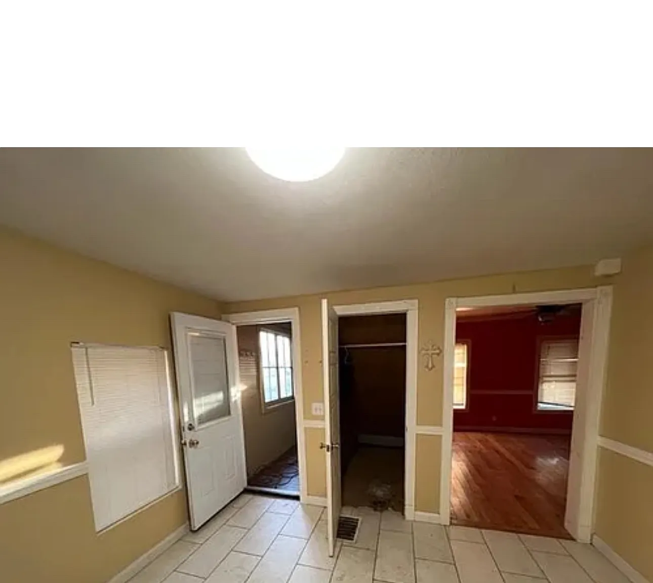 2 bed, $1,350 — Photo 1
