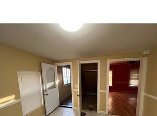 204 Seneca St APT 1, Syracuse, NY 13204