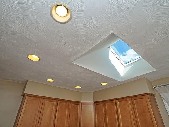 5th image of 1501 Grantwood Dr