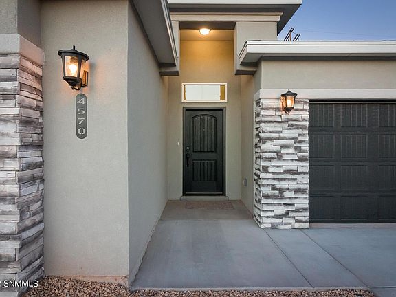 5th image of 4570 Mesa Moreno Dr