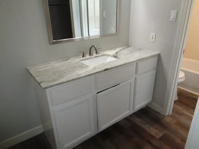 1227 Strawberry Park Ln — Photo 18