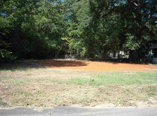 204 Walker Dr, Attalla, AL 35954